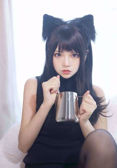 精品无码人妻受辱av_1080高清视频观看
