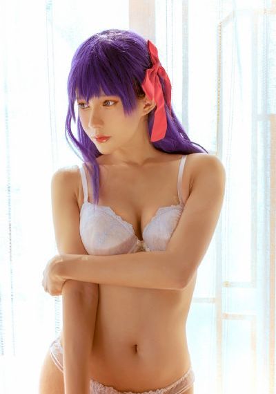 妈妈的朋支_完整无删减版