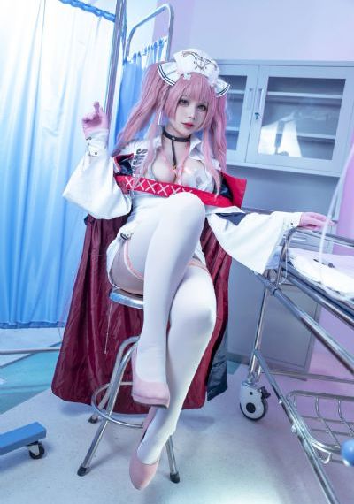 让男人很舒服的女人床上骚_720视频大全