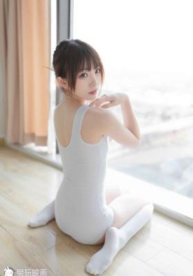 女人被狂躁g点高潮喷水_蓝光原盘在线观看