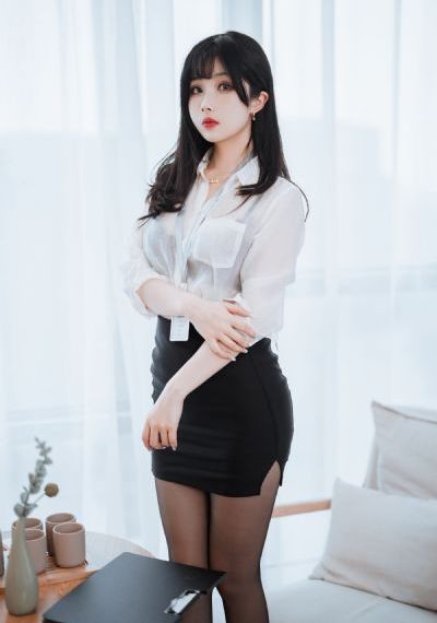 chineseav在线_DVD高清免费观看