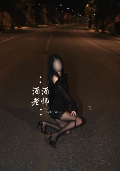 香港a毛片在线视频观看_日韩手机在线观看