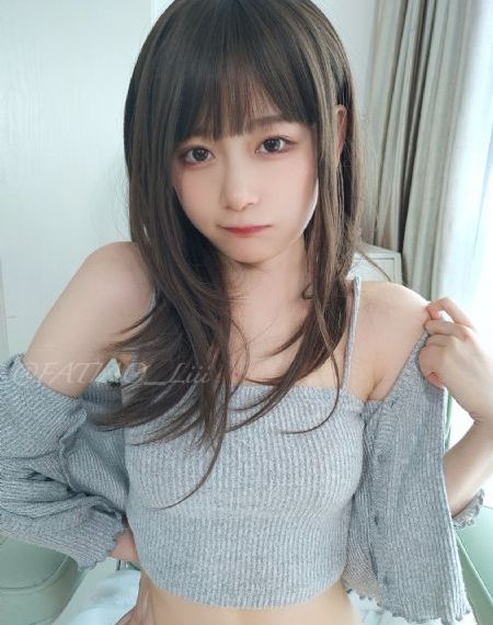 国产亚洲曝欧美精品手机在线_神马影院