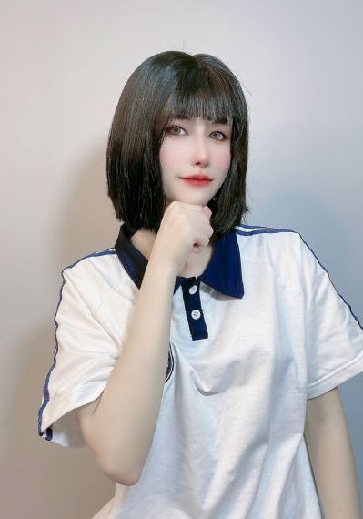 99精品视频免费版的特色功能_BD国语在线视频播放