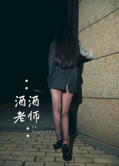 天堂午夜精品一区二区三区_国产剧最新电影在线观看