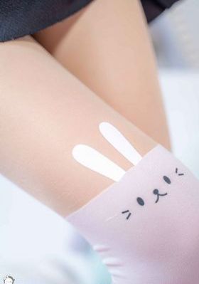 亚洲娇小被黑人巨大撑爆Sex_在线观看完整视频大全