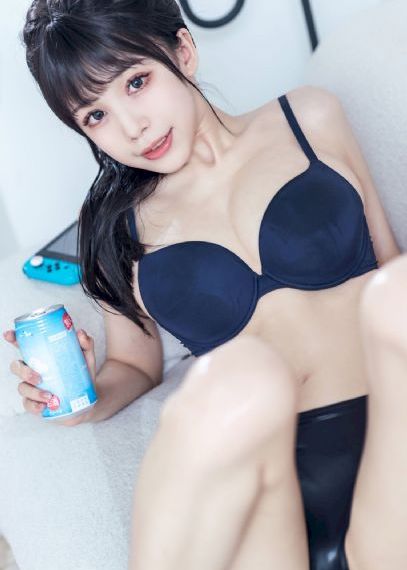 久久久久久久靠逼网站_BD全集免费观看