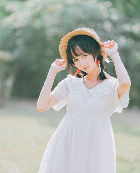 七十女人18片毛片视频_超清电影完整版在线观看