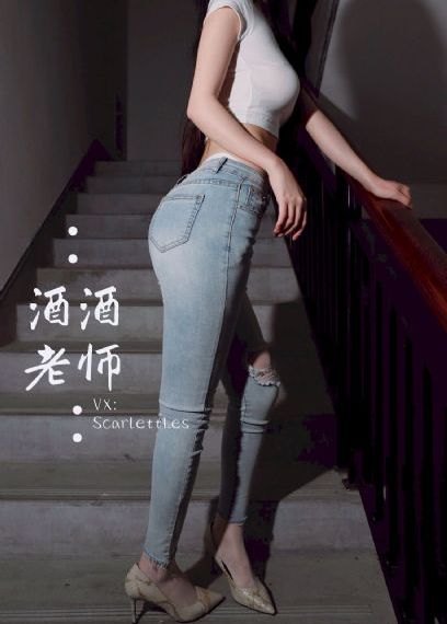 有多少人被儿子弄过一次_1080P电影在线观看