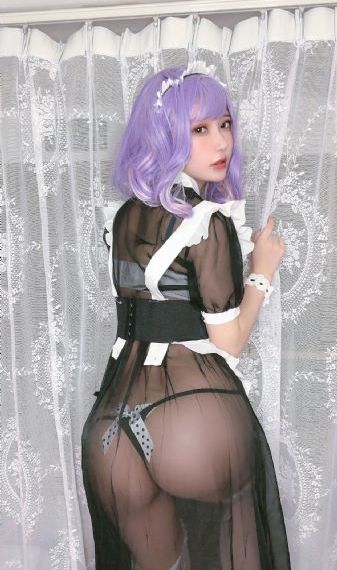 日本特黄乱伦性片_1080P高清完整版