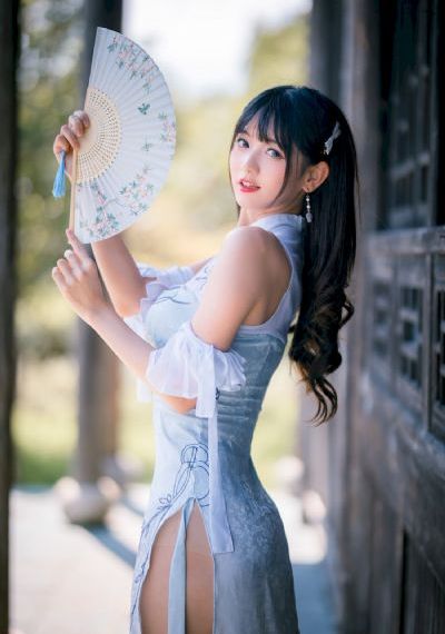 成人资源站_1080P电影全集观看