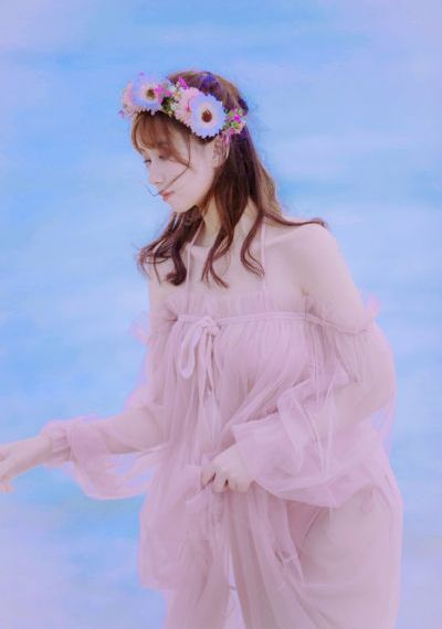 97国产精品无码免费视频色婷婷_成人在线观看免费