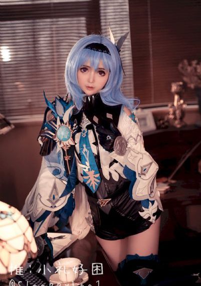 让子弹飞露出双乳被扒视频_BD英语在线观看完整版