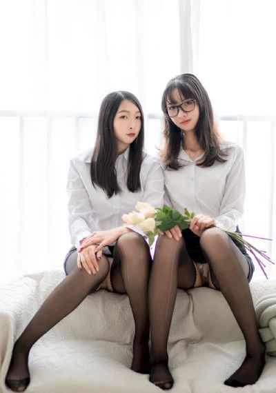 大屁股福利软件_DVD高清视频播放