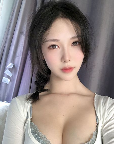 www色悠悠avcom_BD神马影院在线