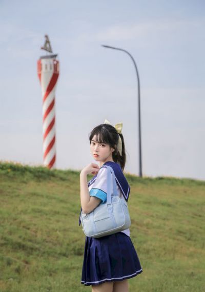 在车里办事的电影_DVD电视剧在线观看