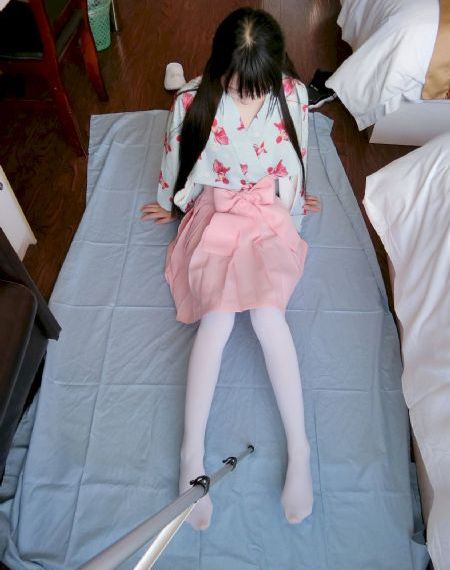 日韩乱伦免费视频XXXX_720免费在线观看