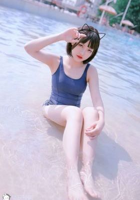 征服漂亮人妻系列_剧情片在线视频播放