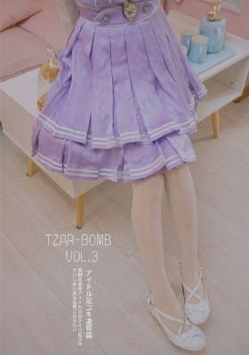 和大腚妇女做爰视频_1080P在线手机播放