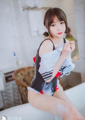 国产精品网站视频_HD电影完整版