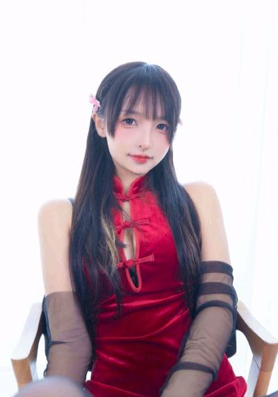 18禁超污无遮挡网站免费_BD免费高清观看