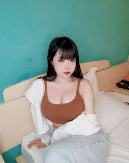 麻花传媒一二三区入口_高清完整版高清视频观看
