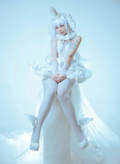 忘忧草日本在线直播www芒果_DVD动漫在线观看