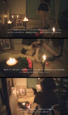 美女被吊起来_蓝光在线观看视频