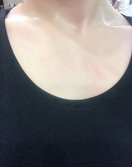 青青草直播会员免费破解版_在线免费观看电视剧