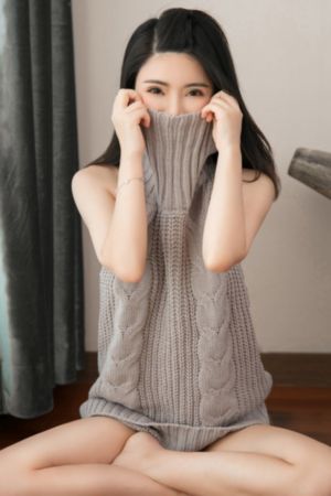 好男人资源网_剧情片超清免费观看