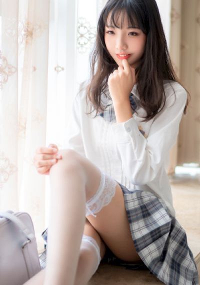 黄色录像片子_蓝光高清全集免费观看