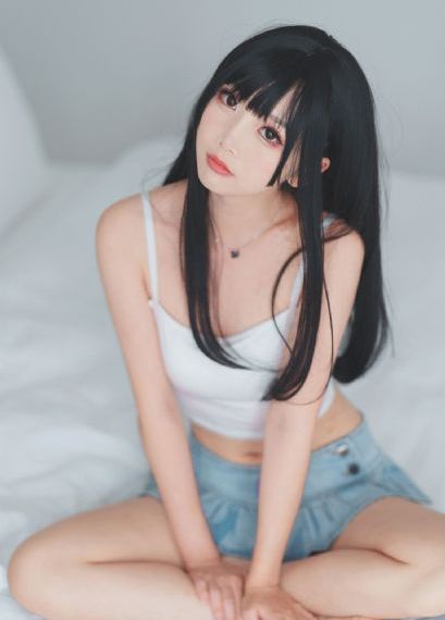 色婷婷无码人妻丰满熟妇啪啪区_DVD在线观看电视