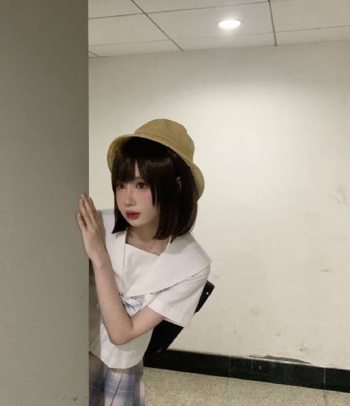 阴阳双修电影播放_蓝光高清电影在线
