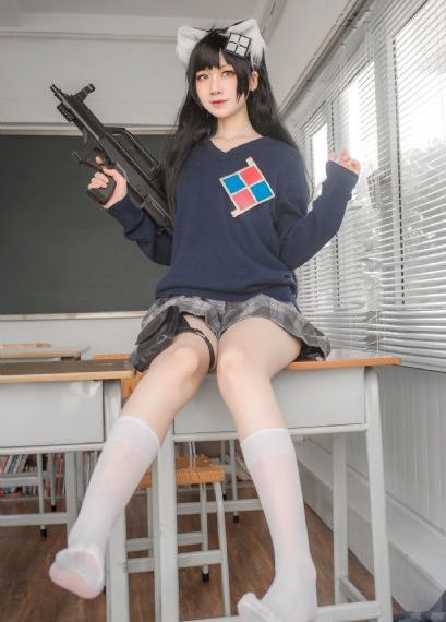 男生摸女生下面的视频_高清高清完整版