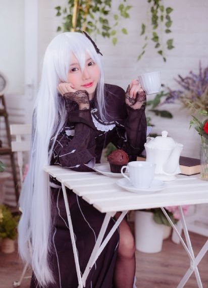 欧美三级在线手机版费观看_DVD视频大全