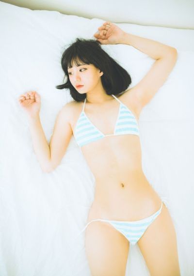 丰满五月天_超清免费电视剧