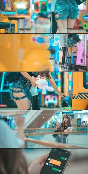 电影365天的演员有哪些_BD韩语日韩免费观看