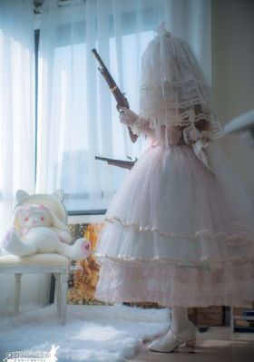 闺蜜未婚夫好猛嗯啊h_高清字幕版在线播放