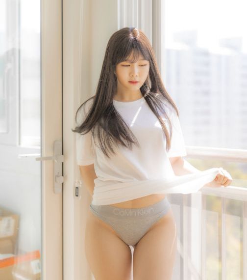三天可见却看不见昨天的_超清高清在线观看