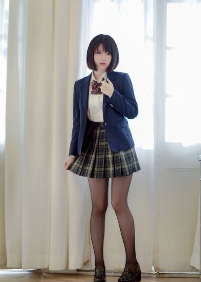 寂寞白领高跟肉丝自慰_HD完整在线观看