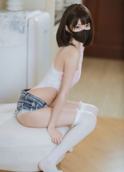 2019午夜三级网站理论_DVD手机免费观看完整
