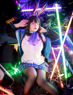 葫芦视频葫芦里面不卖药2023_剧情片高清视频播放
