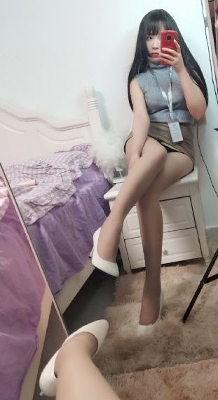 国产成人福利久久久精品_蓝光在线视频播放