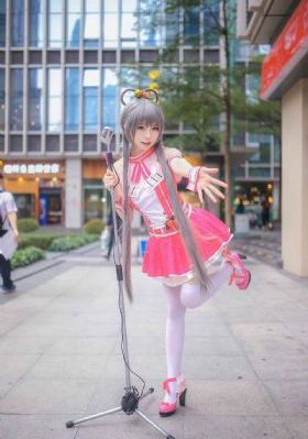 id002在线_手机免费播放动漫