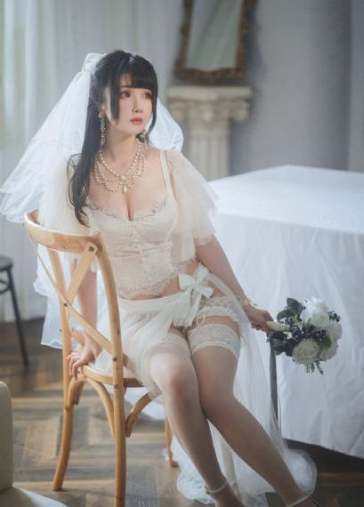 性做爰视频免费观看版_成人直接看
