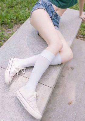 极品人妻videos人妻_免费观看字幕