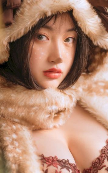 国产91在线 | 亚洲_蓝光超清免费观看