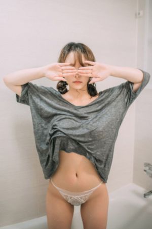 91天天看_超清超清在线观看