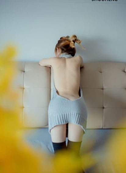 男男暴菊gay无套网站亚洲_BD迅雷电影在线