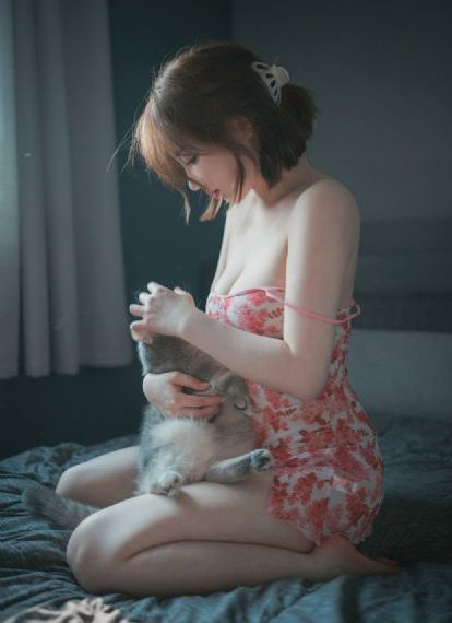 亚洲国产丝袜久久精品区_剧情片在线观看高清